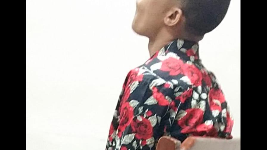 Rechazan apelación de hombre que mató agente de la Digesett Rechazan apelación de hombre que mató agente de la Digesett