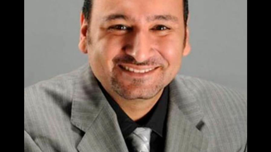 Experto destaca importancia de educar a los empleados sobre las ciberamenazas a dispositivos móviles