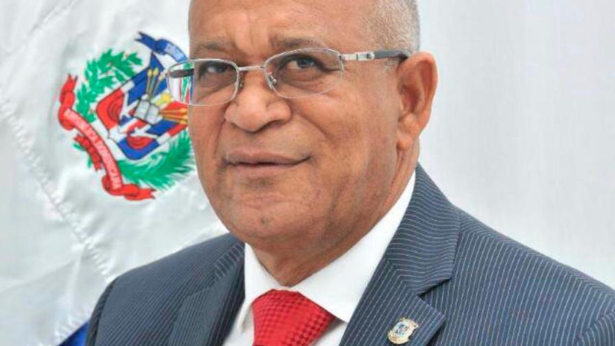 Diputado Miguel Espinal dice SDO muestra pocos avances en materia municipal Diputado Miguel Espinal dice SDO muestra pocos avances en materia municipal