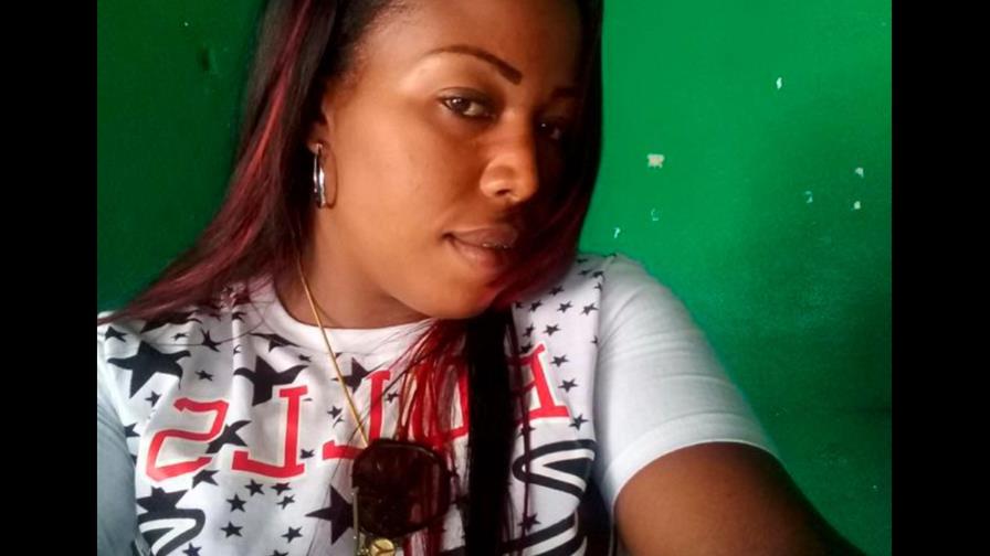 Solicitud de medida de coerción contra el matador de Juana Domínguez será antes del mediodía