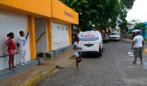 Procuraduría dice que investigaba acuerdo que liberó al matador de Juana Domínguez