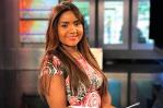 Rosa Encarnación nueva corresponsal de Telemundo en República Dominicana