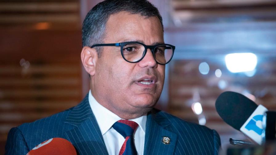 Galán pide a la Suprema declinar a los demás imputados en Odebrecht a tribunales ordinarios