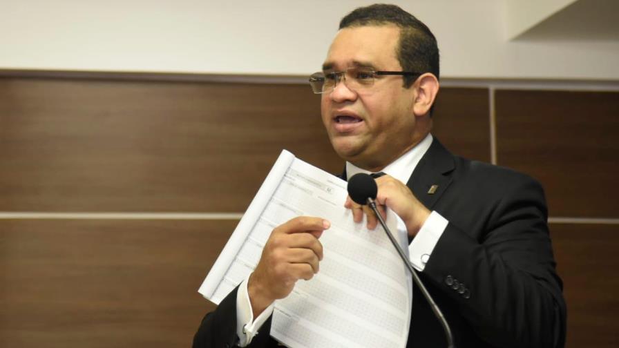 Conteo manual en las elecciones municipales se haría con uso de cuadernillos auxiliares 