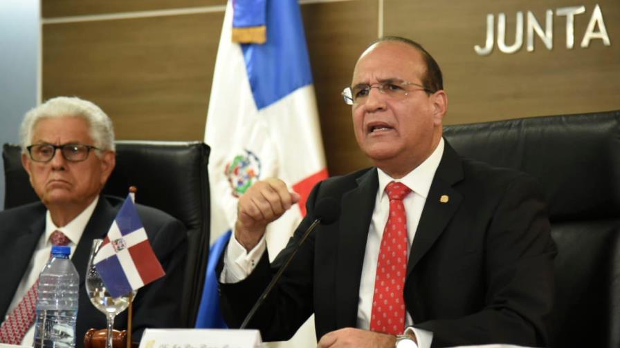 ¿Se utilizará el voto automatizado para las elecciones municipales del 2020?