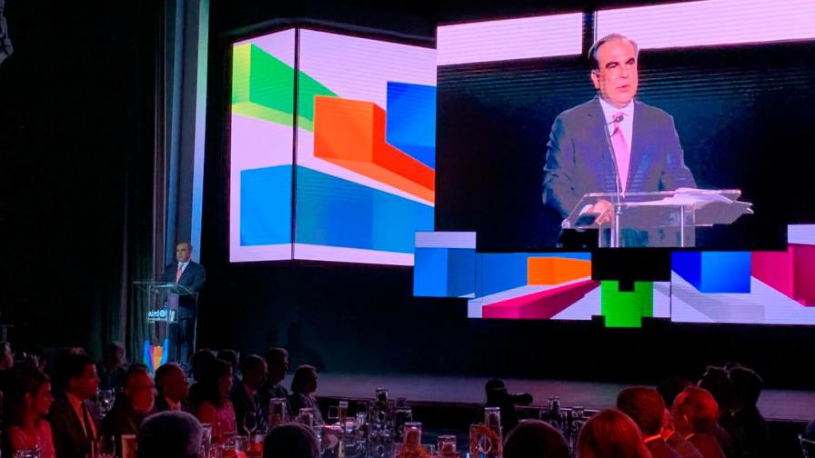 Industriales afirman modelo educativo del país es “obsoleto” 