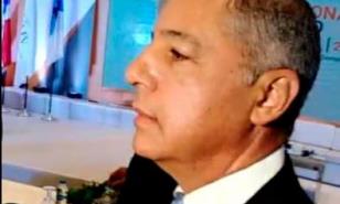 Ministro de Hacienda: en República Dominicana no se puede hablar de bajar el gasto