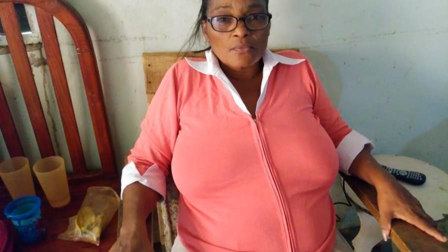 Mujer necesita un marcapasos de más de un millón de pesos para sobrevivir a una miocardiopatía