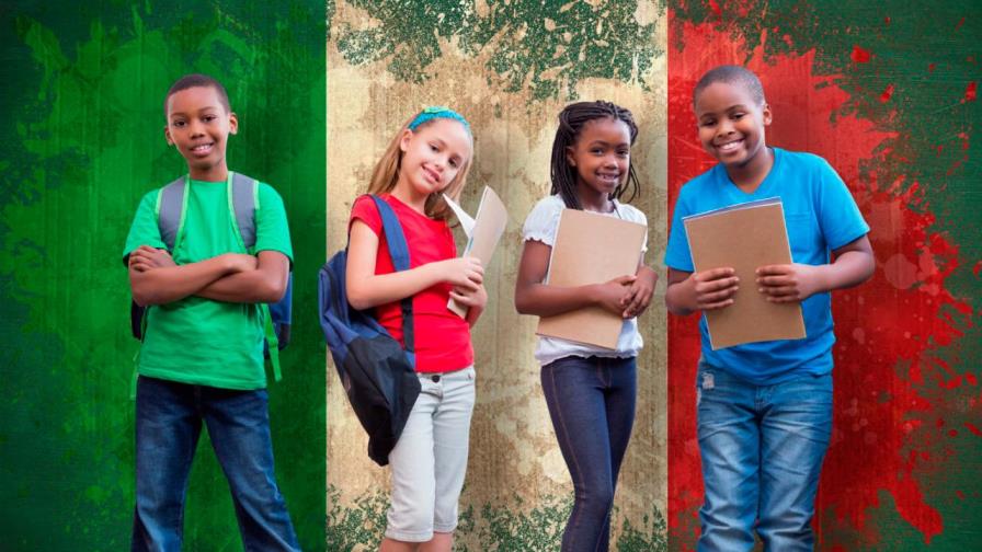 Sepa por qué las mujeres son más activas y maduran primero que los hombres