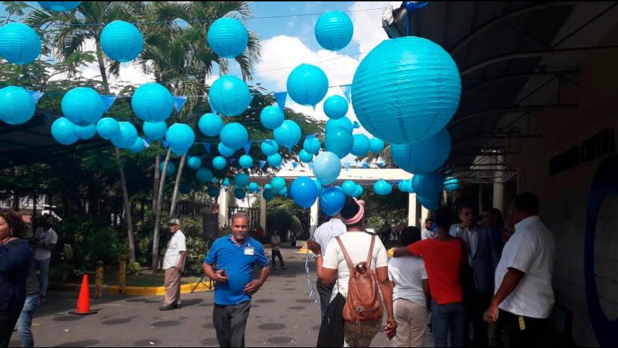 Aprenda a vivir con la diabetes Aprenda a vivir con la diabetes