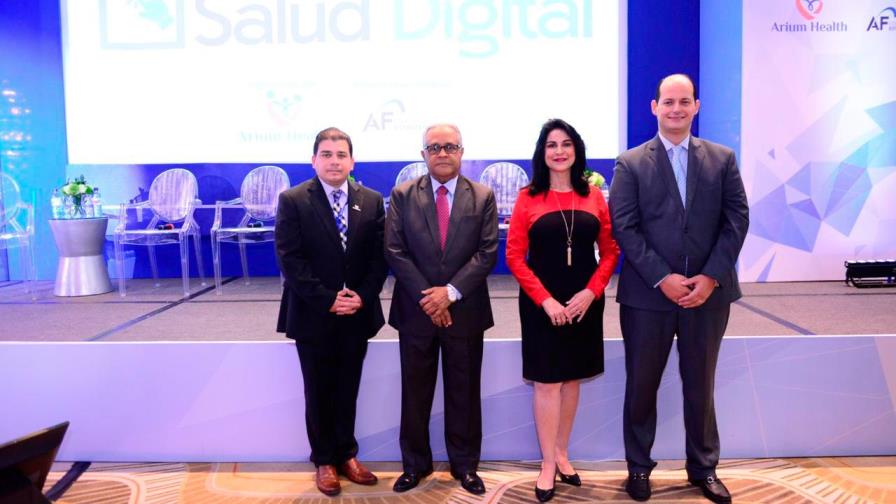 Conozcan cómo el uso de las nuevas tecnologías puede beneficiar los servicios de salud