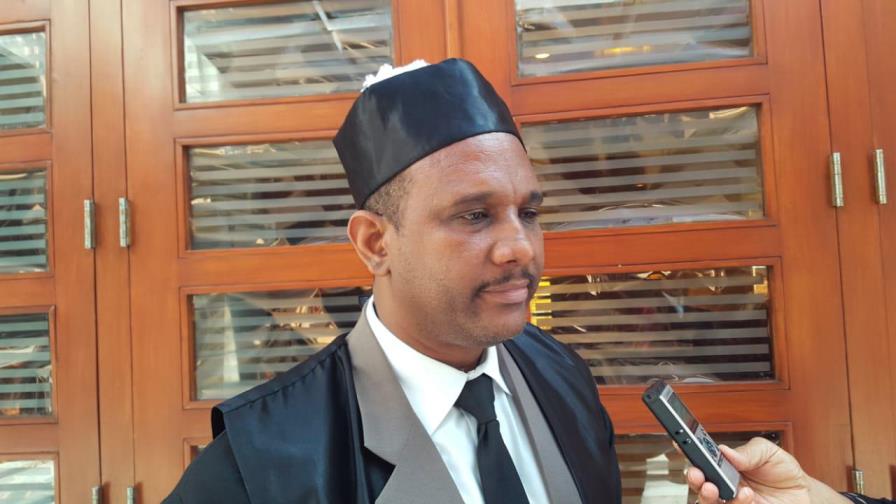 Quieren que sea la Suprema Corte que elija ternas para escoger el Defensor del Pueblo 