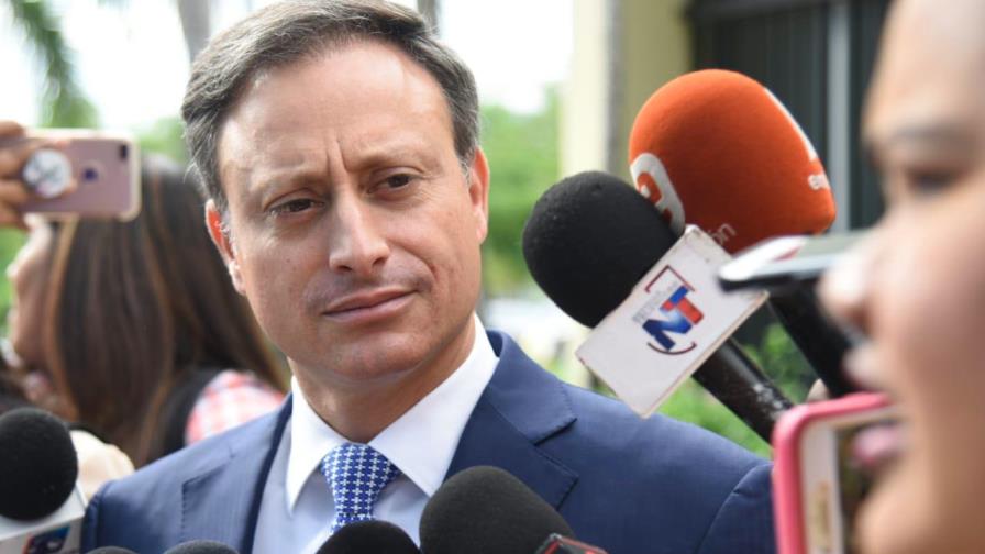 Procurador admite que los acuerdos en caso de intento de homicidio están prohibidos