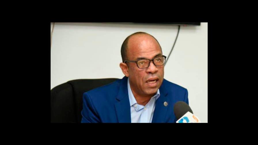 Faprouasd: “Aumento salarial de un cinco por ciento es irrisorio”