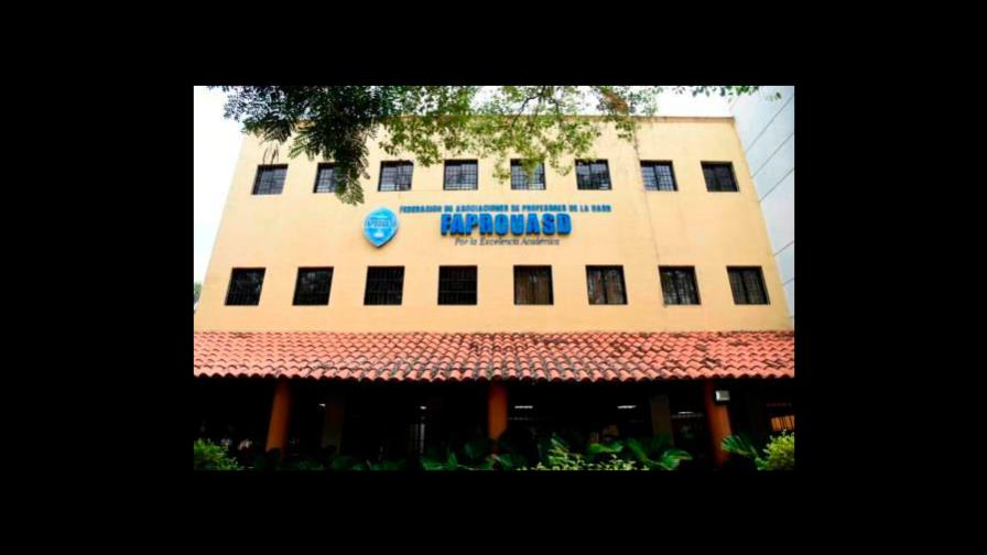 Genera ronchas apoyo de Faprouasd a María Teresa Cabrera para defensora del pueblo