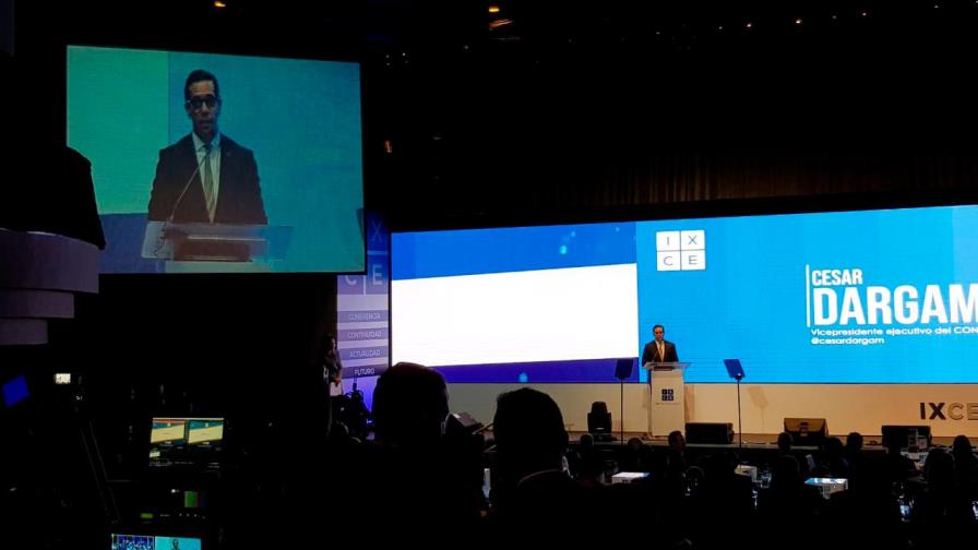 Conep llama a mantener la estabilidad como pilar del desarrollo