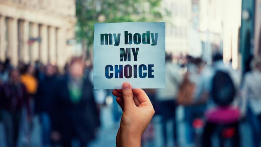 Argentina incluye hormonas para el cambio de género en su programa de salud