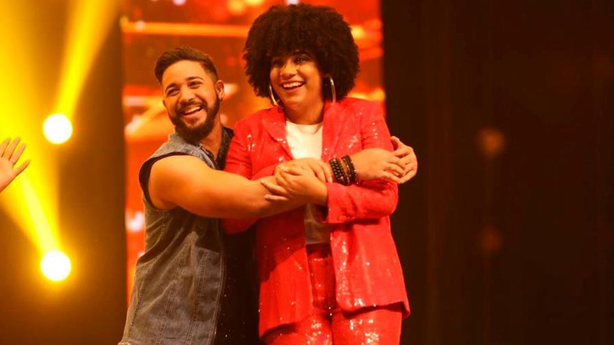 VIDEOS | Actos que pasaron a la final de Dominicana’s Got Talent y votaciones