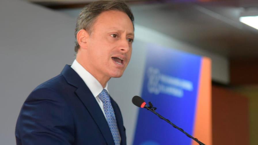 A pesar de las políticas de género 88% de las víctimas de feminicidio este año no denunció a su agresor