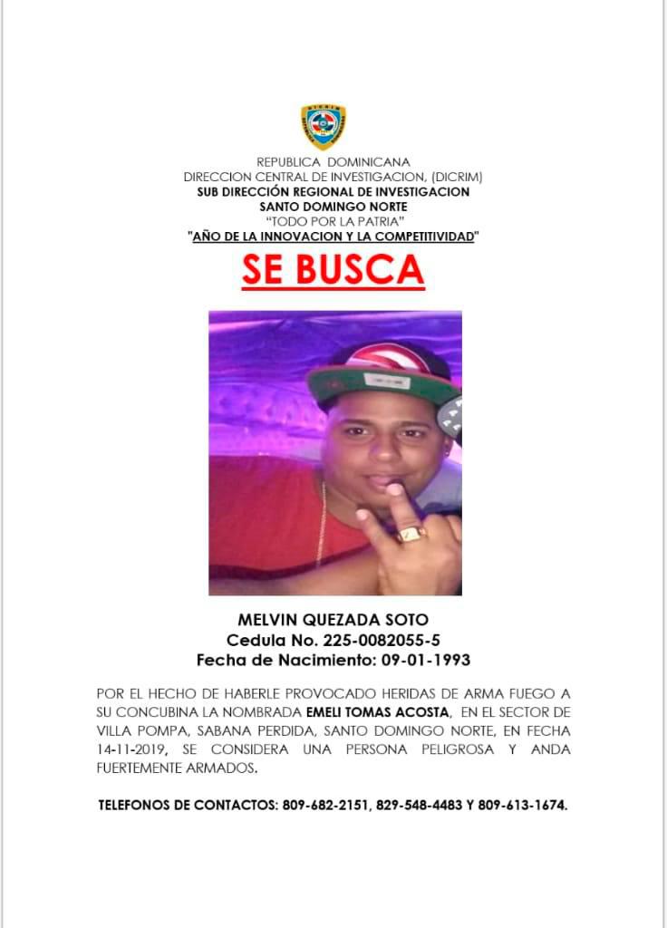 Infografía