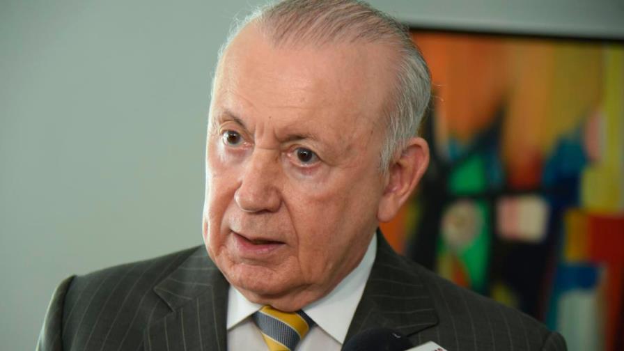 Alburquerque: “Con la aprobación parcial del voto la población sigue perdiendo la confianza en la Junta”