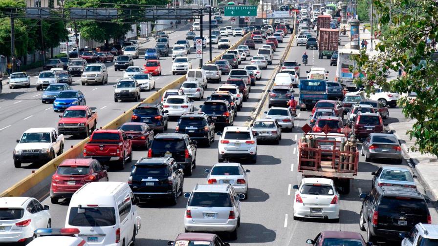 El “Viernes Negro” dispara la tarifa de Uber El “Viernes Negro” dispara la tarifa de Uber