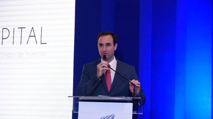 Cuatro AFP ponen US$100 millones en fondo de inversión para comprar un hotel