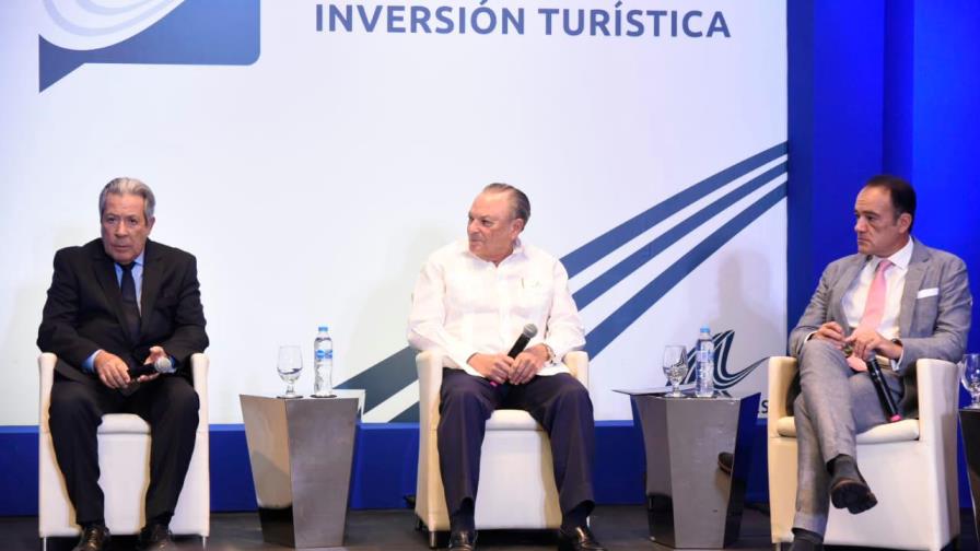 Airbnb representa ya 25% de la oferta de habitaciones en el país