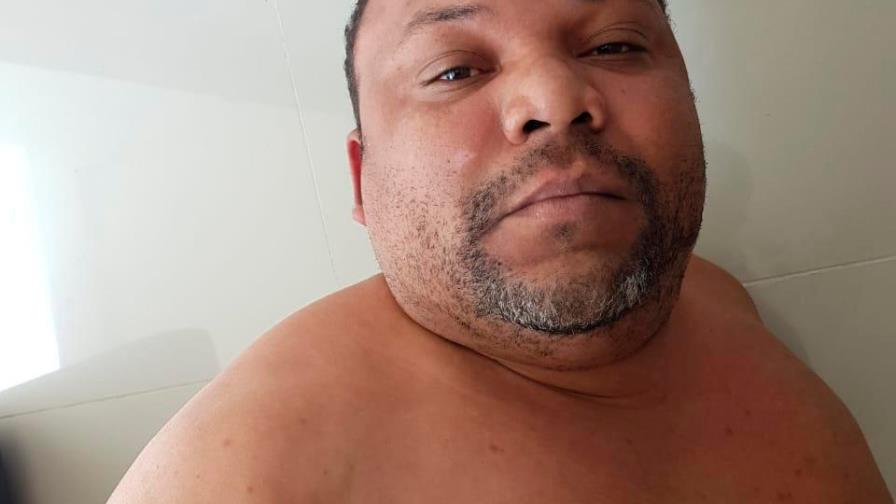 César el Abusador centró su estadía en Cartagena en prostitutas y negocios