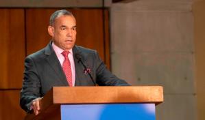 “La pura verdad” de cómo César el Abusador se le escapó a  las autoridades,  según la DNCD