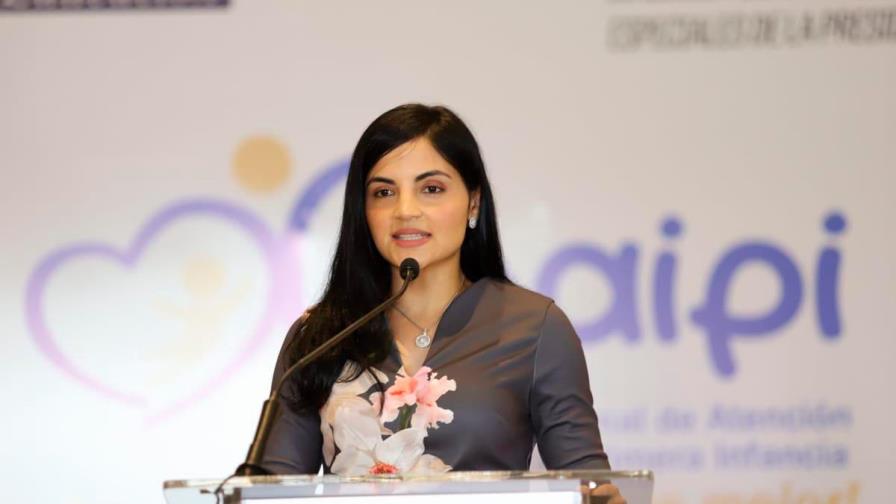 Madre e hija acusadas de robar a Berlinesa Franco compraron auto y apartamento