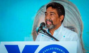 El Artístico ejerce su derecho al voto