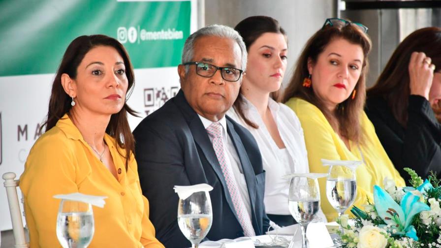 Conozca la enfermedad por la que muchos dominicanos terminaron en la tumba Conozca la enfermedad por la que muchos dominicanos terminaron en la tumba