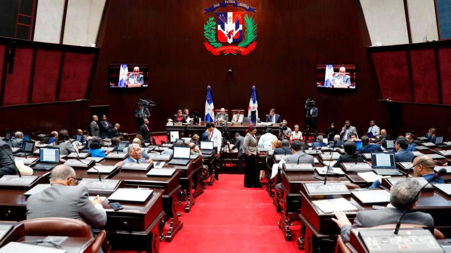 Diputados aprueban en segunda lectura proyecto procura reducir la pérdida de alimentos Diputados aprueban en segunda lectura proyecto procura reducir la pérdida de alimentos