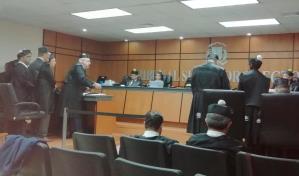 Tribunal Superior Electoral decidirá hoy amparo sobre voto automatizado y conteo manual