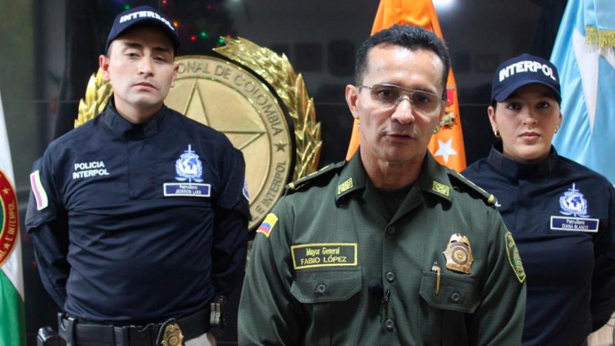 Extradición de César el Abusador tomaría al menos una semana