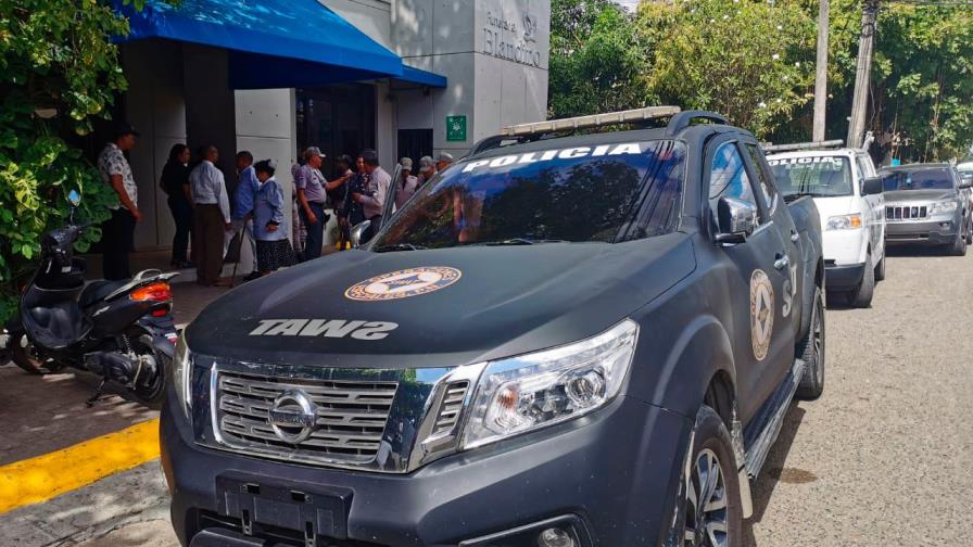 La depresión es una de las dolencias que causa mayor agresividad