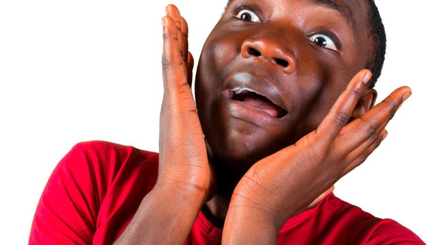 A una semana de vencerse el plazo para sacar el marbete más de 550,000 propietarios de vehículos no lo han renovado