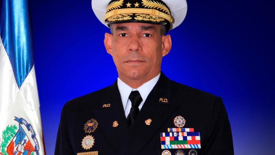 DNCD no ha vuelto a hablar de sus operativos en Jarabacoa mientras César el Abusador estaba en Colombia DNCD no ha vuelto a hablar de sus operativos en Jarabacoa mientras César el Abusador estaba en Colombia