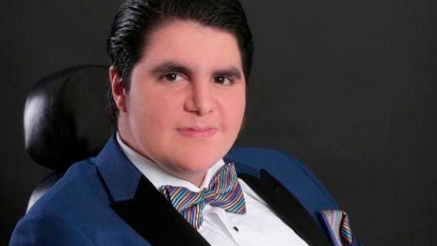 Fallece el joven Yanir Marcelo Vargas Elías 