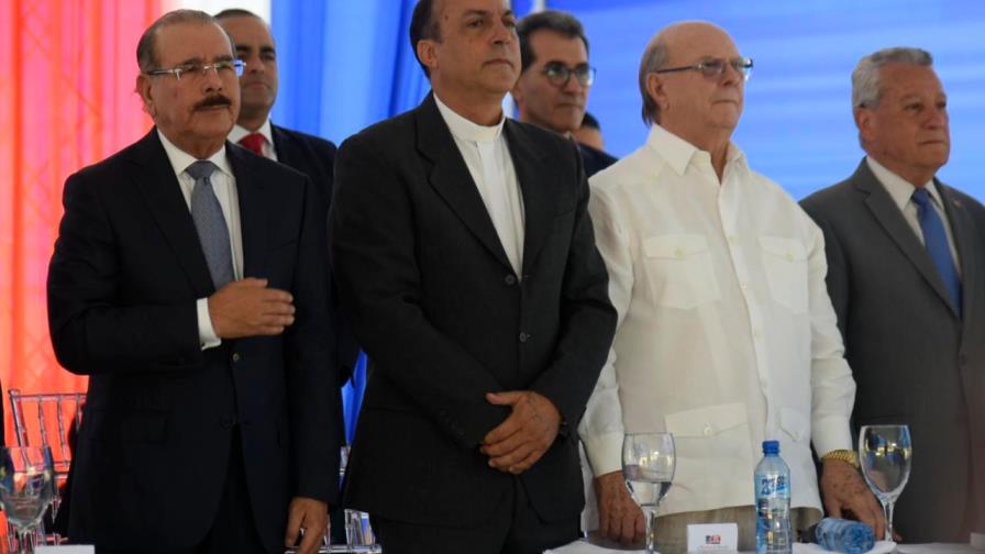 Inauguran Centro de Investigación, Desarrollo e Innovación del Instituto Politécnico Loyola Inauguran Centro de Investigación, Desarrollo e Innovación del Instituto Politécnico Loyola