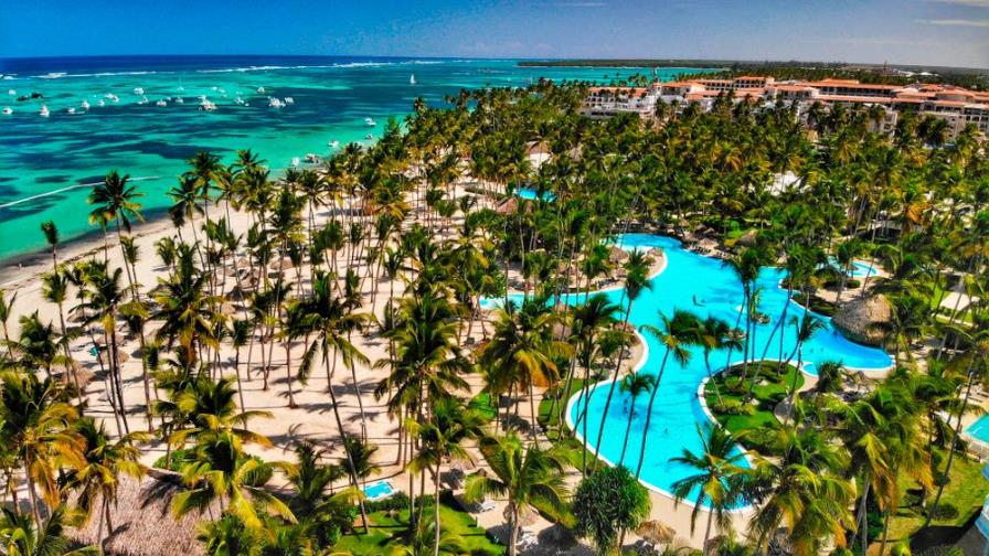 Mujer demanda a grandes cadenas hoteleras por no combatir el tráfico sexual Mujer demanda a grandes cadenas hoteleras por no combatir el tráfico sexual