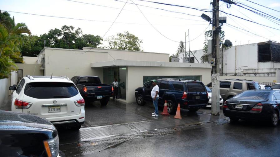 En Vivo | Anuncio de las coaliciones Juntos Podemos y Ganar, con la Fuerza del Pueblo En Vivo | Anuncio de las coaliciones Juntos Podemos y Ganar, con la Fuerza del Pueblo
