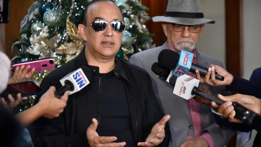 Tribunal Superior Electoral ha recibido aproximadamente 20 impugnaciones de candidaturas 