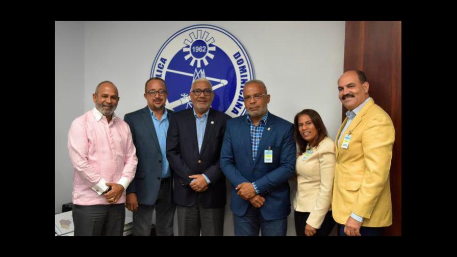 Inapa traspasará a Coraamon sus operaciones en Monseñor Nouel 