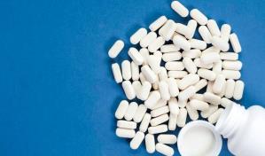 Tramadol no es un medicamento de venta libre