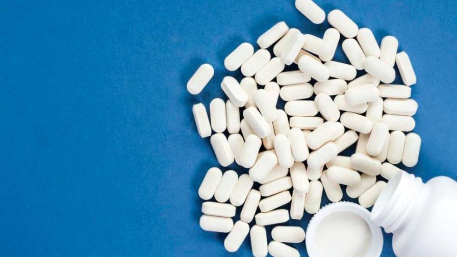 Tramadol no es un medicamento de venta libre