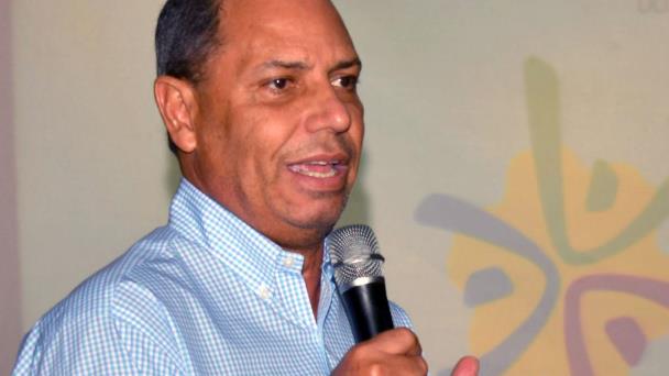 Softbol elegirá los directivos de sus asociaciones entre enero y marzo del 2020