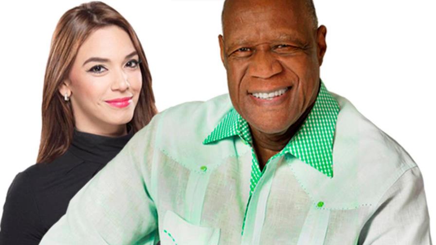 Fuerza del Pueblo impugnará decisión que rechaza candidatura a vicealcaldesa de Hony Estrella