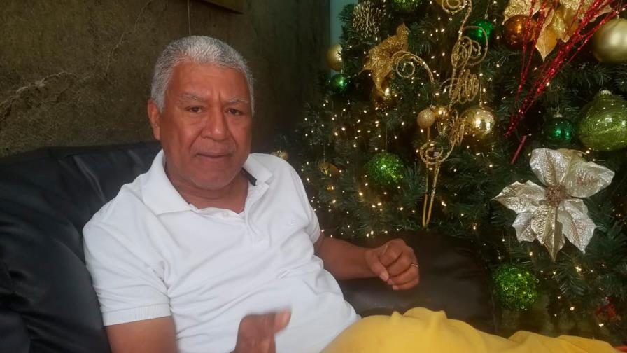 Realizarán festival en Villa Juana para unificar a los dominicanos que viven en el exterior 